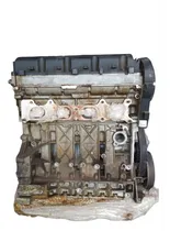 Comprar Motor Parcial Peugeot 307 308 Citroen C4 2 0 16v 2010 Flex