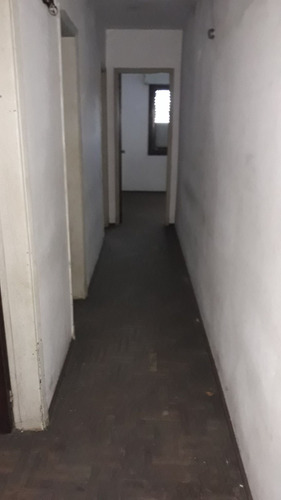 Se Alquila Apto Para Depòsito U Oficinas