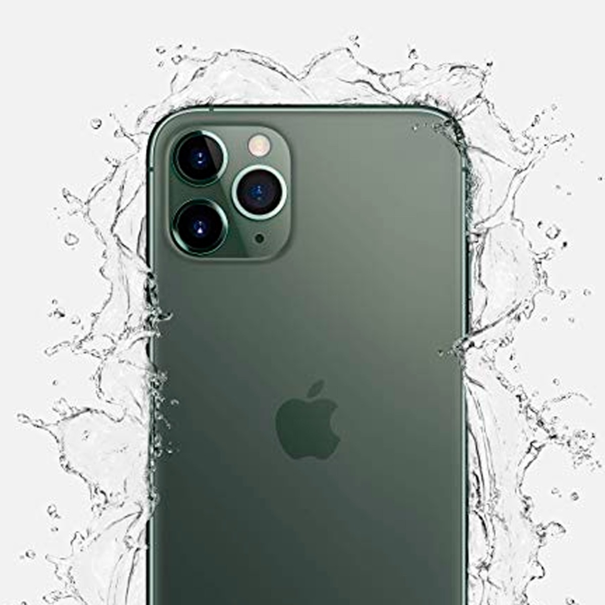 Celular Apple iPhone 11 Pro 4gb 64gb Ios 13 Green Open Box | Mercado Libre