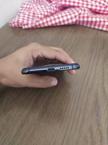 Xiaomi Mi 8 Lite 64 Gb - Versão Global