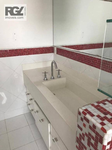 Apartamento 516m² Quatro Dormitórios Três Vagas Higienópolis - Ap4761