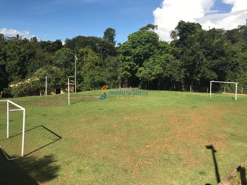 Casa De Campo Lagoa Santa / Jaboticatubas Ideal Para Descanso Ou Moradia A 60 Km De Belo Horizonte . - 5828