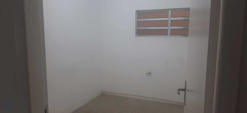 Imagem 10 de 17 de Galpão, Vila Mathias, Santos - R$ 2.97 Mi, Cod: 21531 - V21531