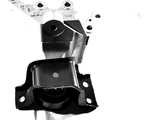 Soporte Motor Der Dhc Original Nissan Sentra 2013 Al 2019