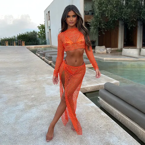 Blusa tipo bikini deals