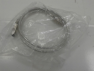 firewire 800 cable for mac mini 2012 firewire 800 cable for mac mini 2012