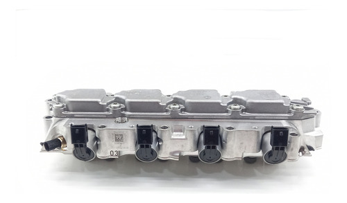 Atuador Válvulas Multiair Jeep Commander 1.3 463390320 (Usado)