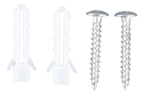 Soporte De Lámpara De Techo De Lámpara E26 E26 E26 E26 Con A