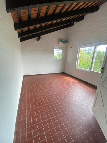 Casa - La Barra