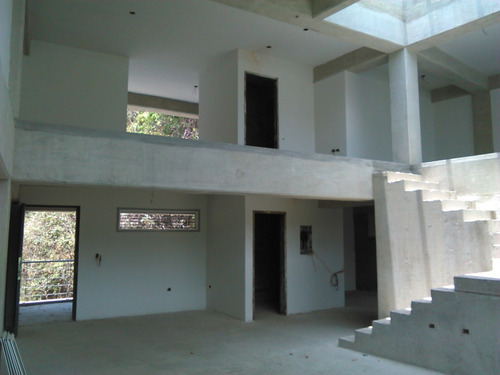 Imagen 10 de 14 de Lomas De Chuao Bellisimo Loft 350 Mts Vista Espectacular