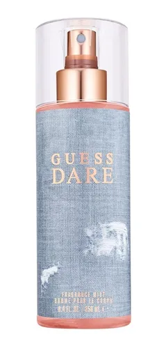 Lociones para hombre despues del baño hot sale