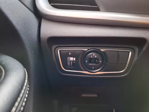 Landwind Landwind X2 1.6 Jx7166Lms