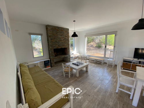 Venta Casa Costa Esmeralda