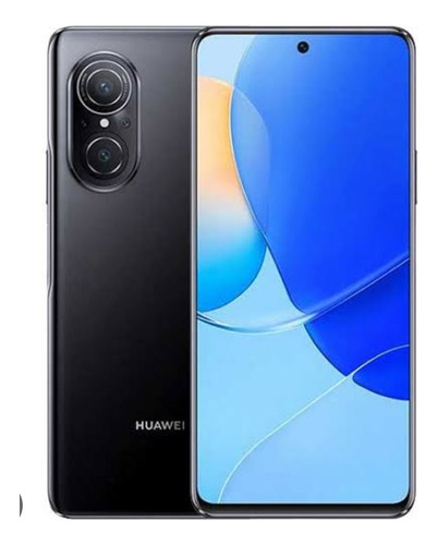 Celular Huawei Nova 9se 128gb