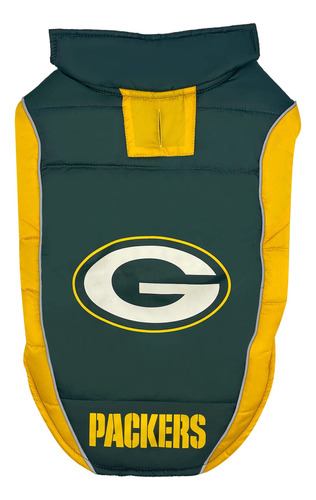 Nfl Green Bay Packers - Chal - 7350718:mL a $152990