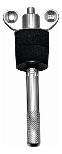 Meinl Percussion Mc-cys8-s Corto Apilador De Platillos Fijac