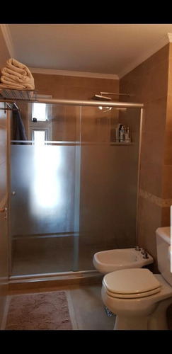 Imagen 2 de 7 de Eib Vende Departamento Centrico