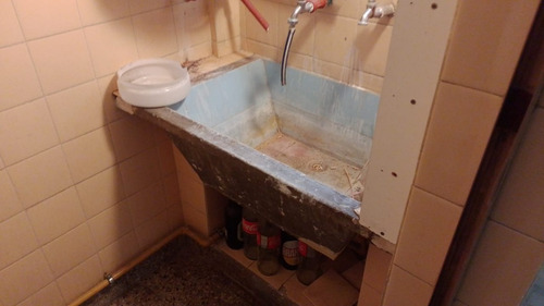 Imagen 13 de 30 de Excelente Oportunidad De Inversión De Departamento De 4 Ambientes A La Calle C/ Balcón Saliente, 68 M2 En Pleno Centro