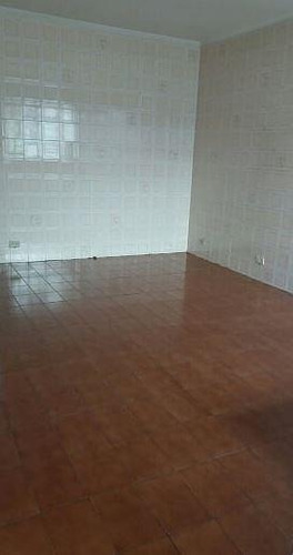 Imagem 6 de 8 de Sobrado À Venda, 2 Quartos, 1 Vaga, Vivaldi - São Bernardo Do Campo/sp - 42118