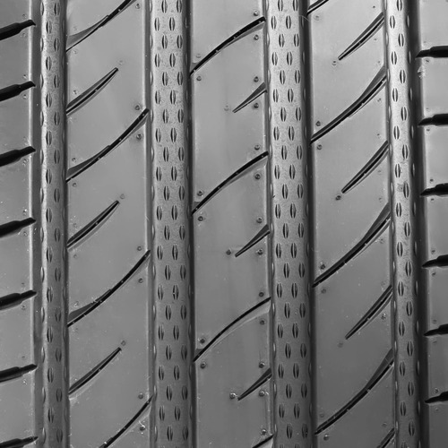 Pneu 185/45 R15 Delinte Ds2 Stretch Stance Rebaixado Baixos