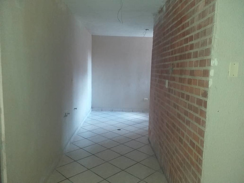 Imagen 5 de 15 de En Venta Apartamento En La Granja, Resd Balcones Del Norte