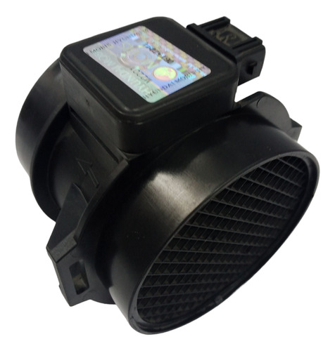 Sensor Flujo Aire Maf Santa Fe Gold 2.7 01 A 06 Sportage 2.7