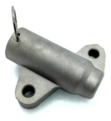 Kit Correa Tiempo Luv Dmax 3.5 2005 2006 2007 2008 2009 2010