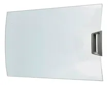 Comprar Tapa De Vidrio Lado Derecho Freezer Inelro Fih-550 Pi Plus