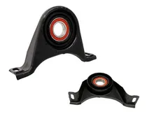 Comprar Soporte Flecha Cardan Charger 06-10 V6 3.5 Flecha Cardan.