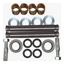 Comprar  Juego Pernos Punta De Eje Ford F 100 Eje Rìgido 57 65 020