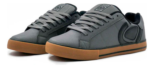 Circa Tenis 211 Grbg Con Envio Gratis