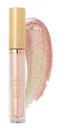 Brillos Labiales - Topper De Labios Milani Hypnotic Lights -