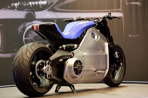 Michelin Commander2 130 70 18 63h - Envío Gratis