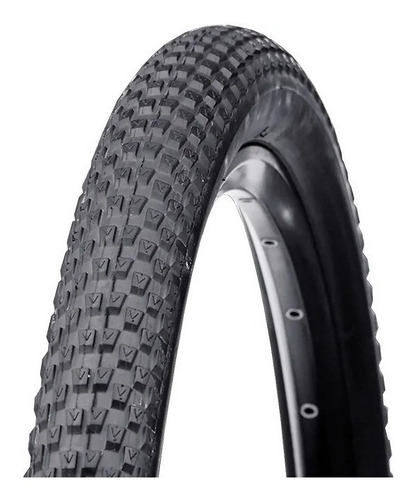 Cubierta Mtb Vee Rubber Katana 8 29x2.25 - Spitale Bikes