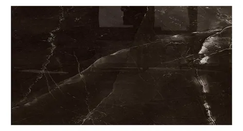 comprar Porcelanato Pulpis Brown Pulido 60x120 1ra Calidad Vite