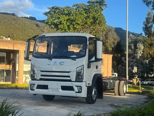 Jac Sqr Cummins
