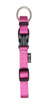 Comprar Collar Zeus Large Para Perros Ideal Bulldog Beagle