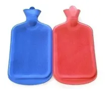 Comprar Bolsa Para Agua Caliente Invierno Tapa Rosca Clasica 2 Lts