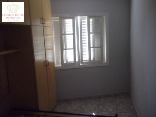 Imagem 4 de 14 de Casas Para Renda Na Cidade Patriarca Próximo Ao Habbis Da Radial Leste, Ao Comércio E Metrô - Ca00145 - 33977580