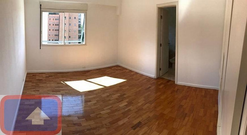 Imagem 12 de 17 de Ótima Oportunidade De Aquisição Para Moradia Ou Investimento! - 16103