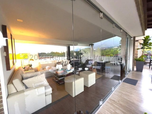 Imagen 8 de 14 de Apartamentos En Venta Country Club 22-12866