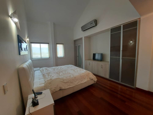 Imagen 11 de 21 de Vendo Townhouse 295m2 Altos De Guataparo Abril 2022 Sandra