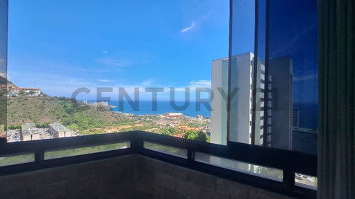 Ml-venta De Inmueble En La Llanada.