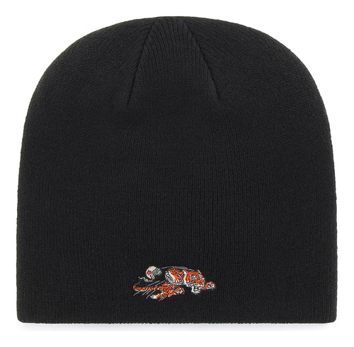 Gorro Cincinnati Bengals Importado