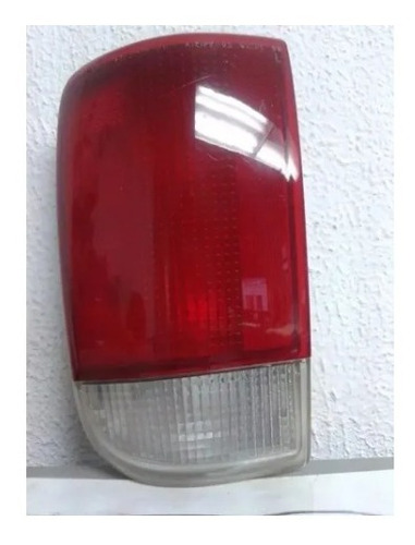 Stop Izquierdo Ford Explorer / Original / Usado/detalle