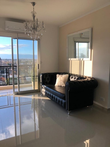 Imagen 3 de 14 de Departamento En Venta En Florencio Varela