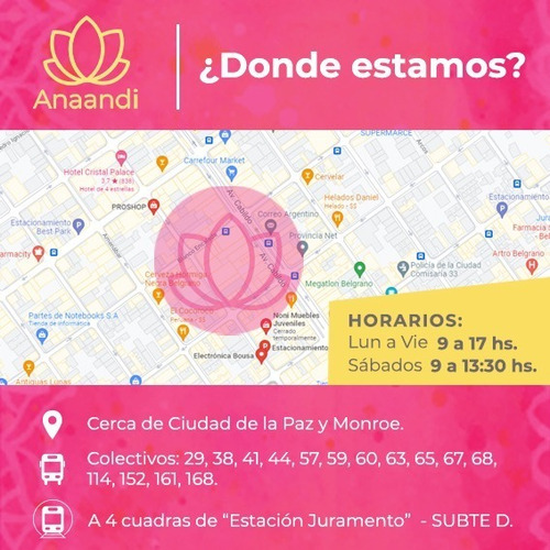 Imagen 4 de 5 de Funda De Almohadones 40x40 Cm Hindúes Bordad