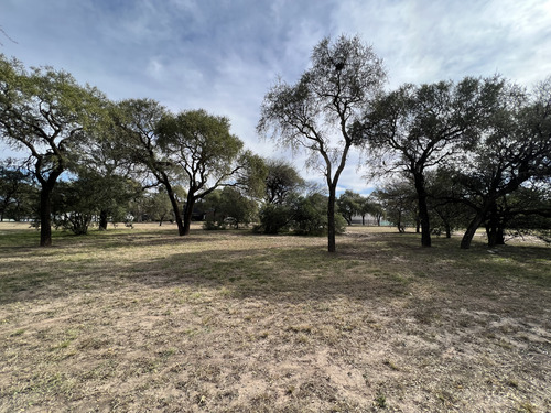 Lote En Venta Causana Central Zona Alta