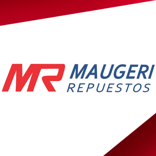 Tapa De Cilindros Vw Fox Suran 1.6 +8válvulas+árbol De Levas