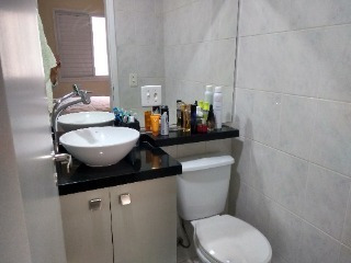 Imagem 7 de 29 de Apartamento - Ap00515 - 32710408